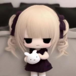 许丹