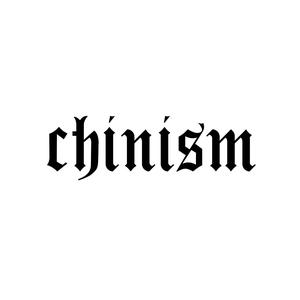 CHINISM男装