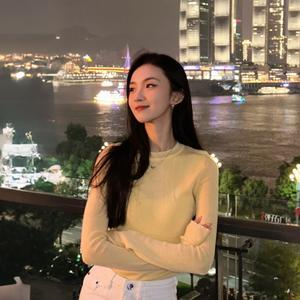 糖心饼干