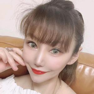 上海嗲囡囡