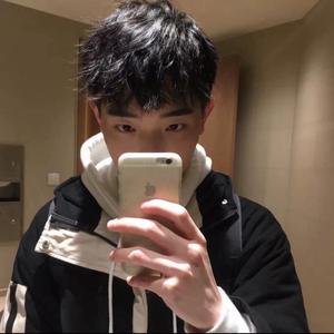 心碎小k