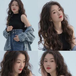 笑笑就好