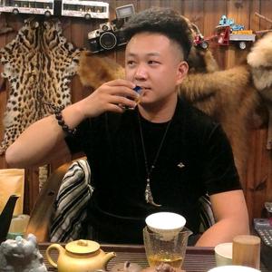 一分哥