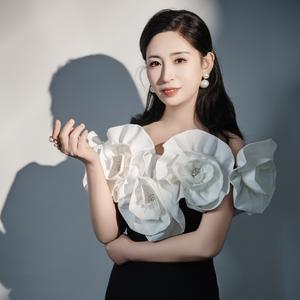竹子姐