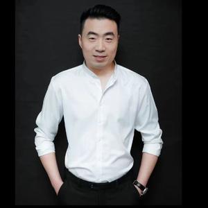 骨校长总部