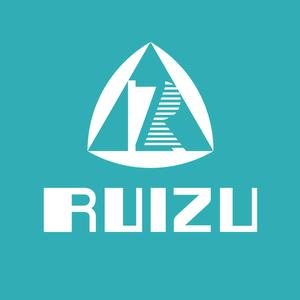 锐族RUIZU电子教育旗舰店听力宝