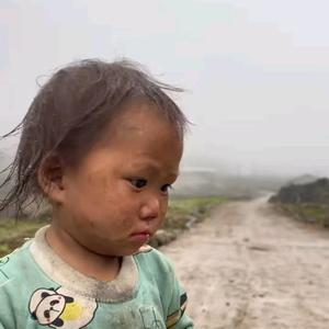 雷姐在越南