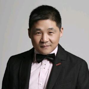 喜进家 来喜