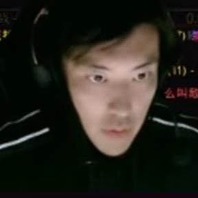 大力魔兽