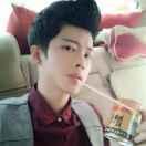 Tan    ZuN     shU