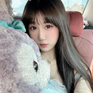 楼抱抱u_n