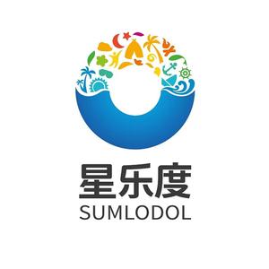 星乐度露营度假区官方号