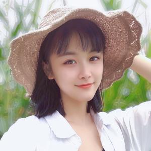 倩倩农家园