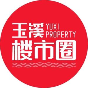 玉溪楼市圈