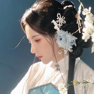 乔一