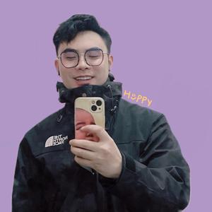 陈栋梁