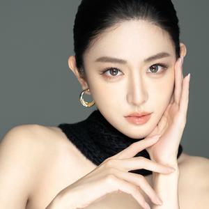 刘允乐