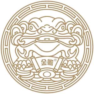金蟾360航空软包整体车居