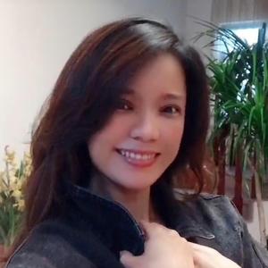 花花