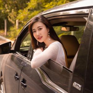 优尚美大码女装