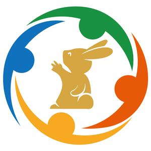 金兔国际谈中企出海