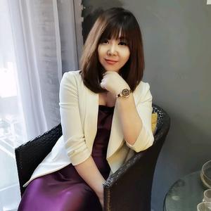 静香老师阅读与写作