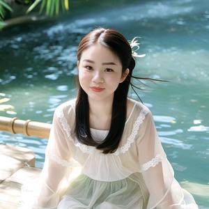 上海能垦 慧赢