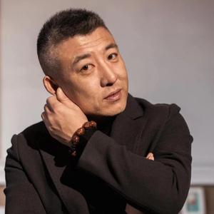 露桐国际贸易