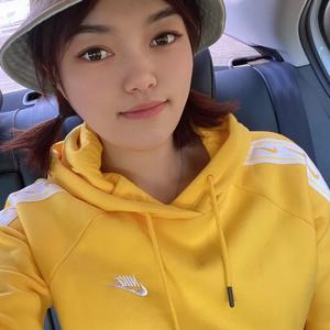花花吃不饱
