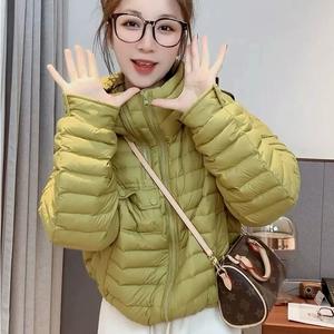 Chuyu.初屿女装