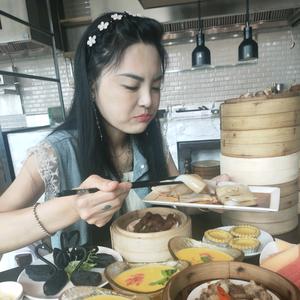张张吃不饱