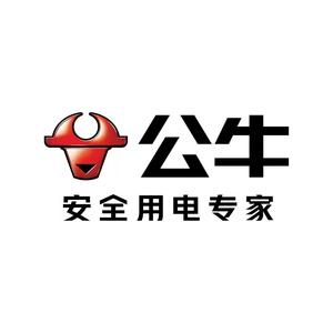 公牛旗舰店(张家川县易德广场店)