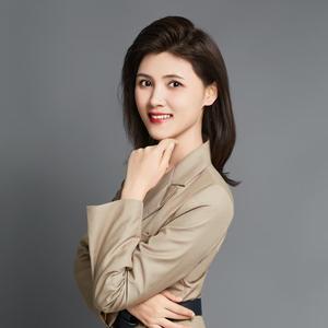 何老师看房