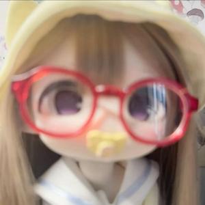 思阳