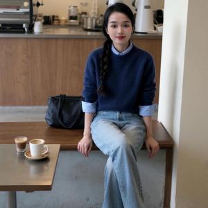 疯狂马内