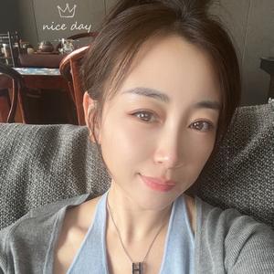 盘丝仙仙²⁰²⁵♡