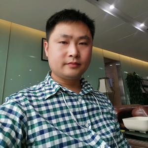 南京空气减震维修销售|超海