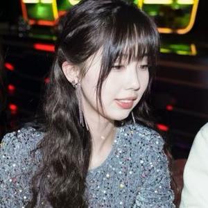 楚梦瑶