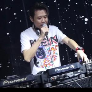 DJ棠仔