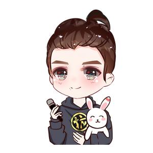 风一样的坑爹哥