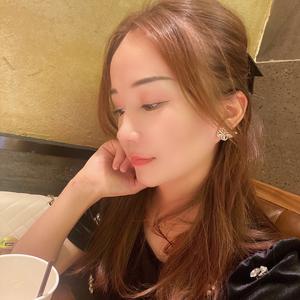 银行 橙子