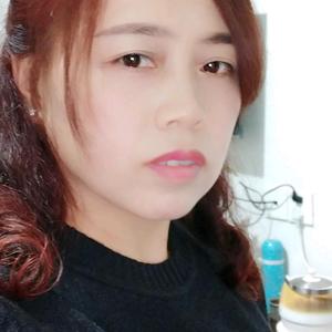 封情舞韵