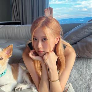 Shinwoo