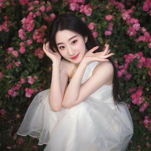 Jaya田佳鑫