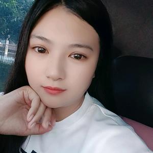 云南三妹