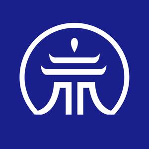 AI未医智养堂