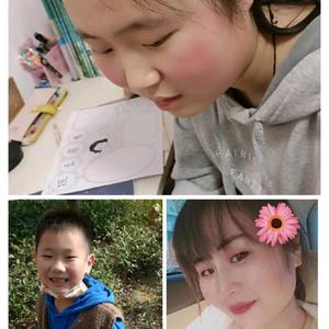 王家二丫头