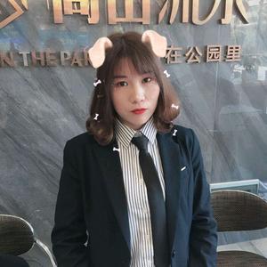 耒阳租房达人~新房免佣
