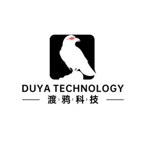 渡鸦科技社总部