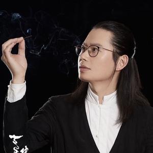 太月香学｜罗子杰